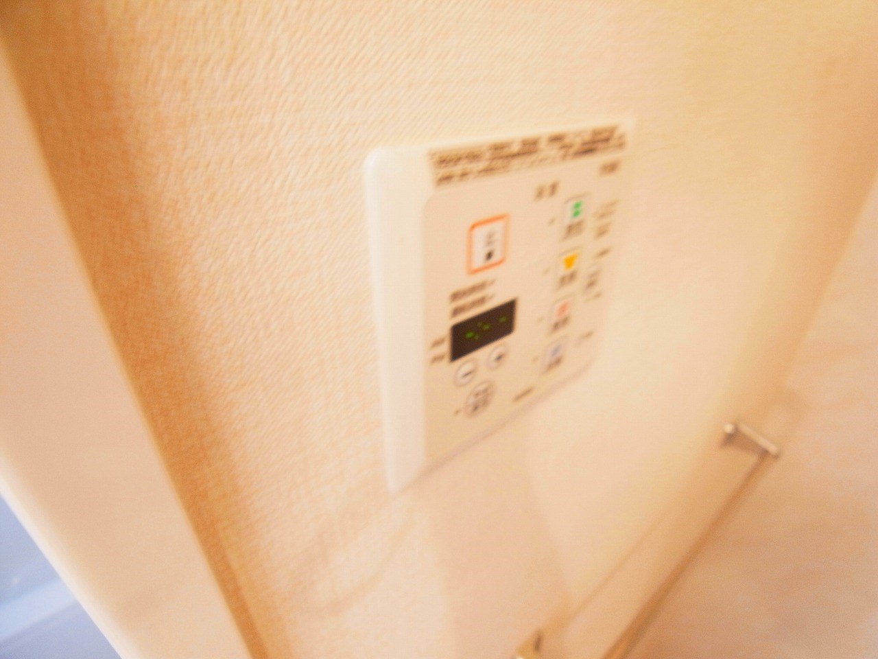 ラフィーユ その他12