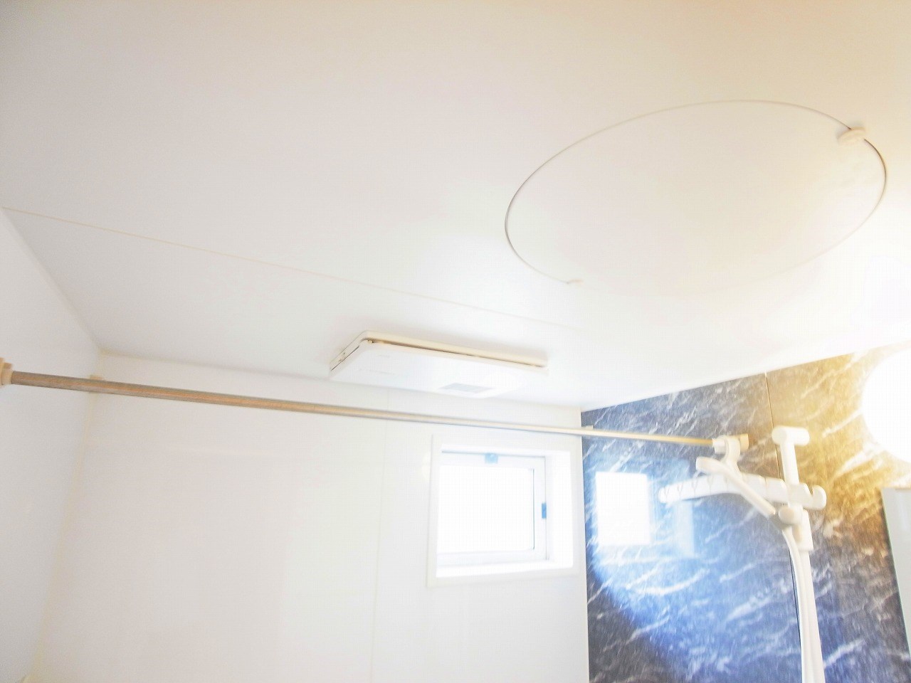 ラフィーユ その他13