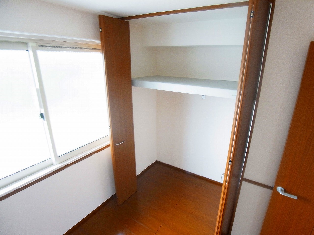 ラフィーユ その他14