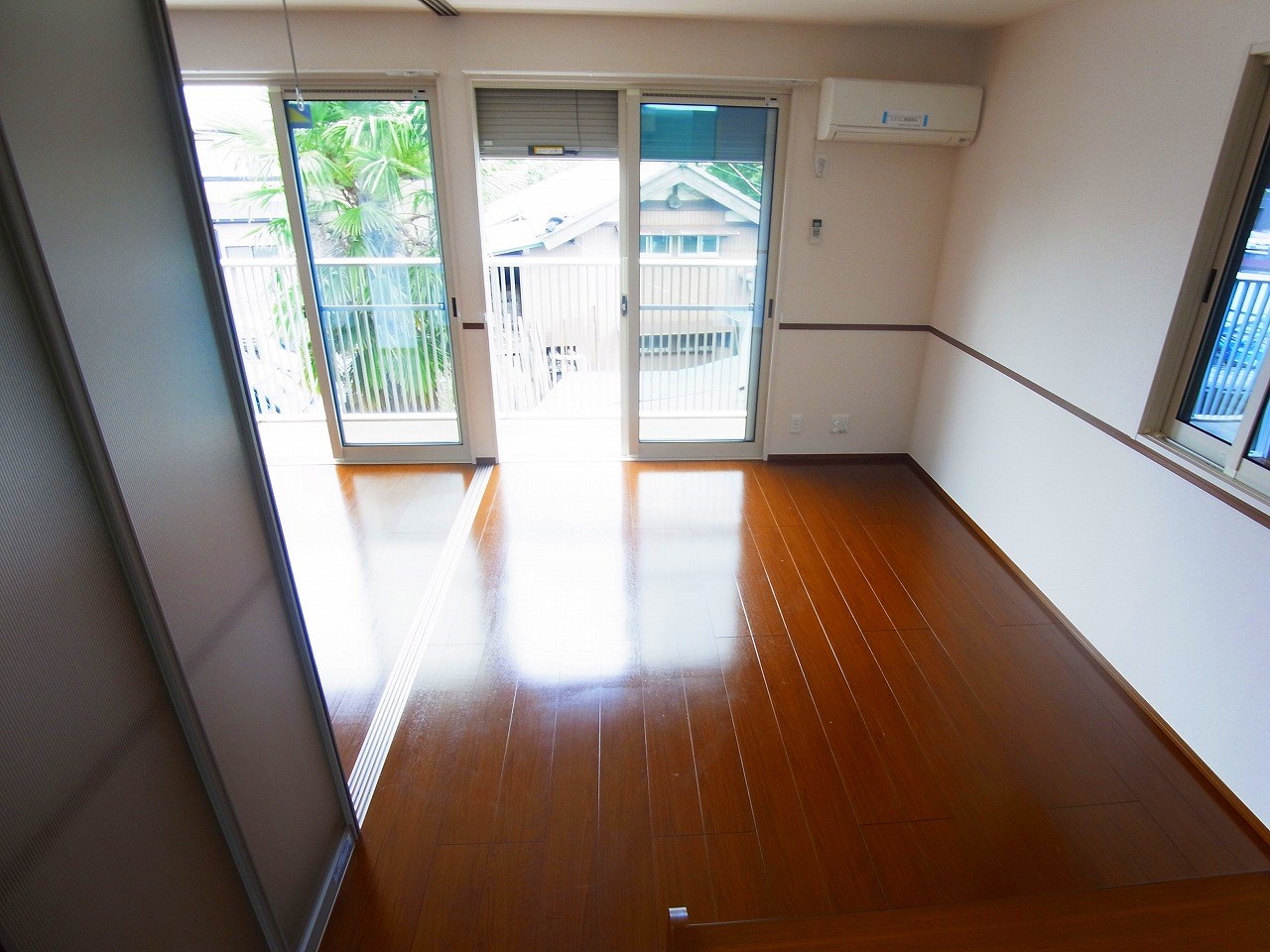 ラフィーユ その他15