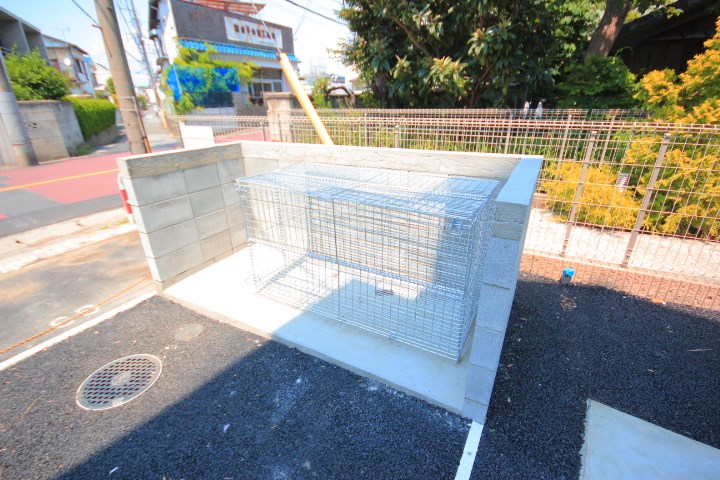 その他12