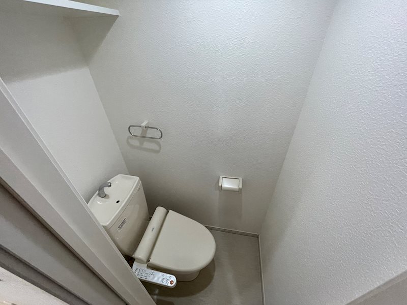 アレグレス 栄町 その他1