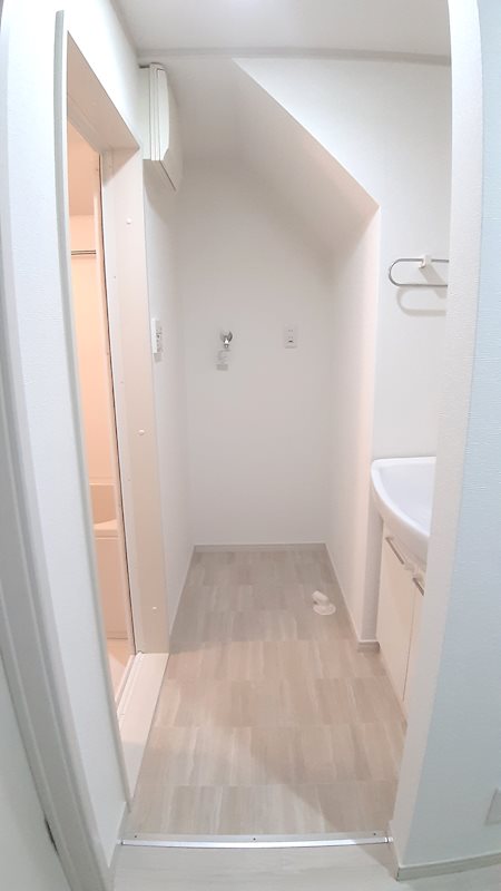 アレグレス 栄町 その他7