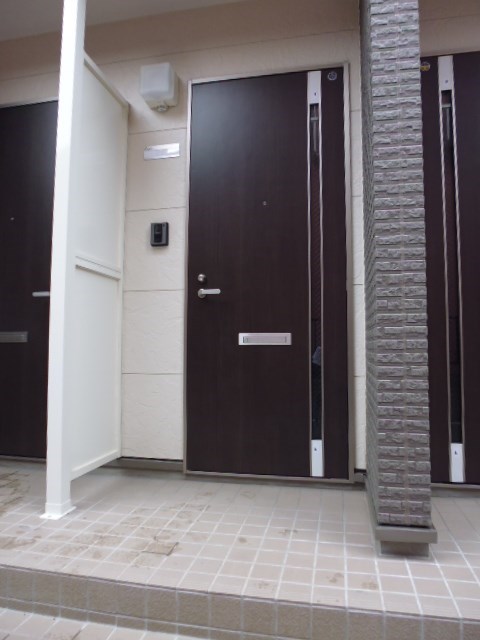 その他4