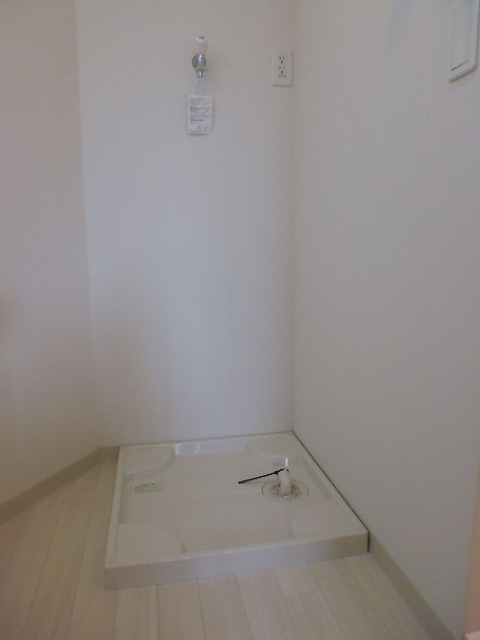 その他8