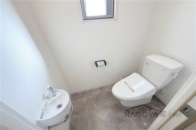 エルミタージュ新栄 その他1