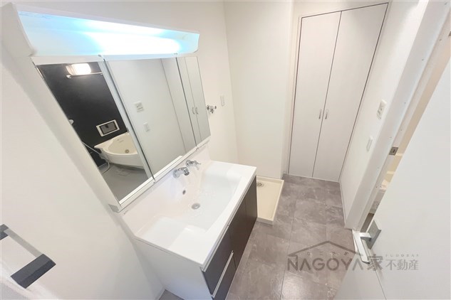 エルミタージュ新栄 その他2