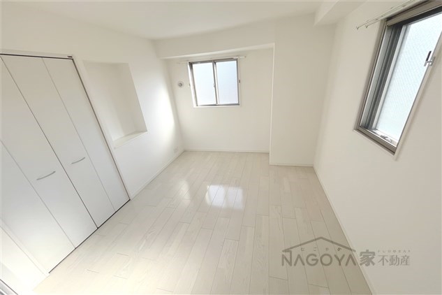 エルミタージュ新栄 その他3