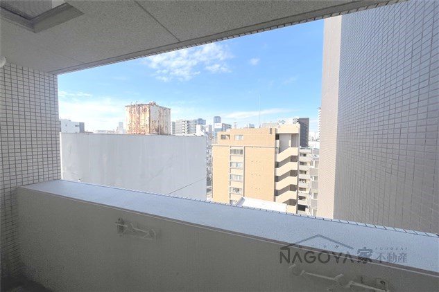 エルミタージュ新栄 その他4