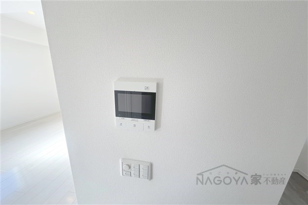 エルミタージュ新栄 その他5