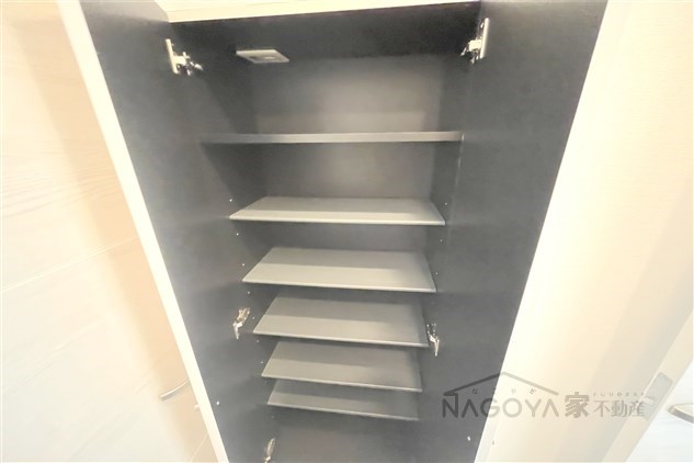 エルミタージュ新栄 その他6