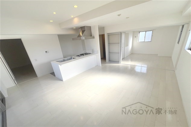 エルミタージュ新栄 その他7