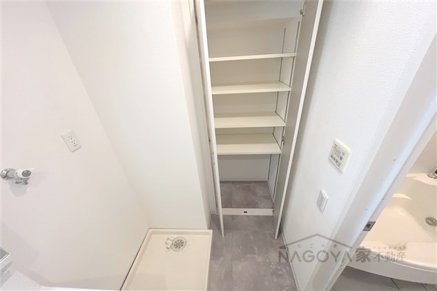 エルミタージュ新栄 その他8