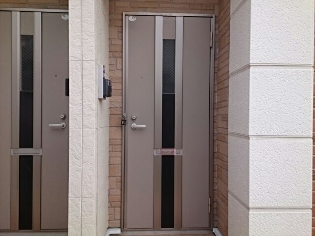 パインハースト　E その他1