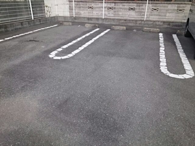 パインハースト　E その他2