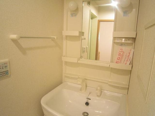 パインハースト　E その他4