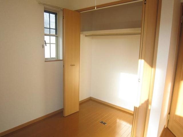 パインハースト　E その他5