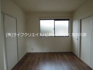 フォーレスひらつか  その他7