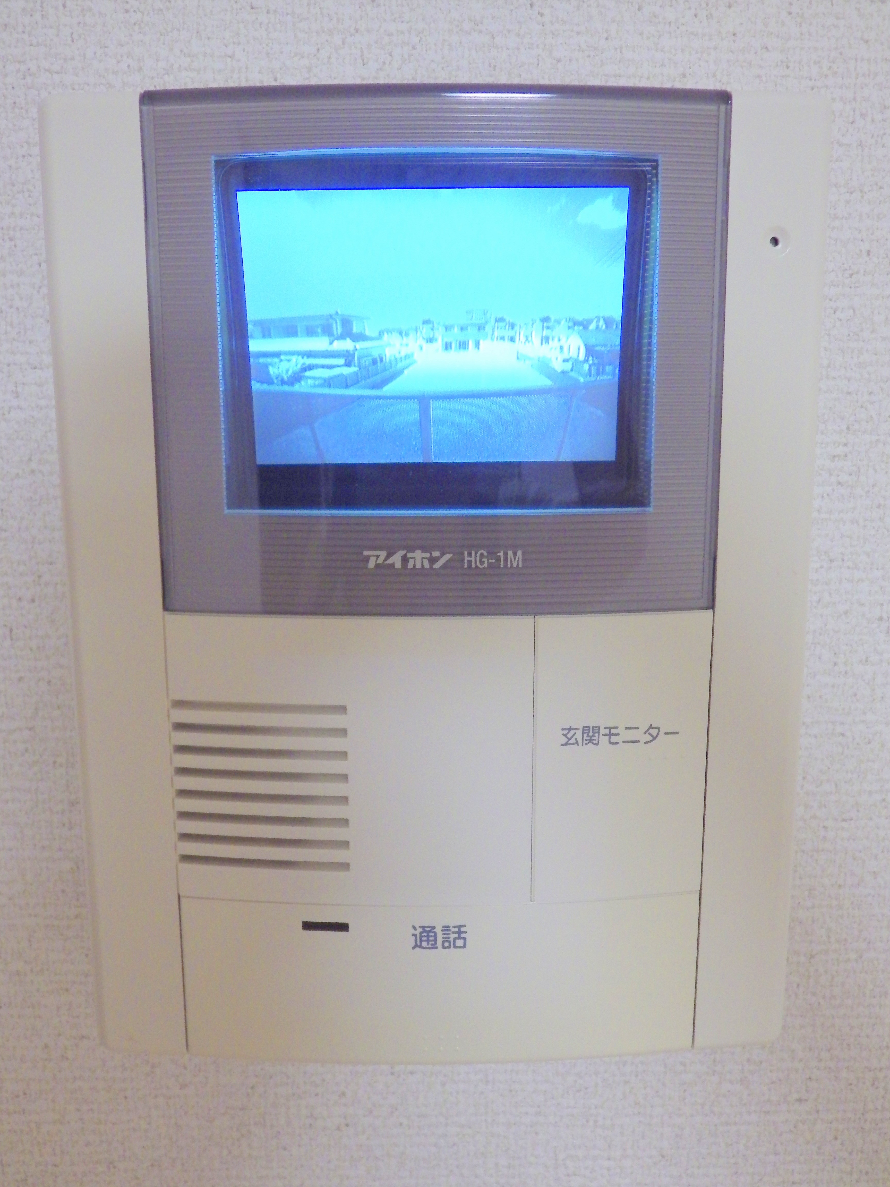 プラザコート その他3