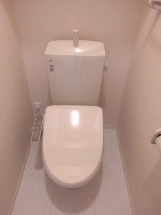 あぱらぎ その他1