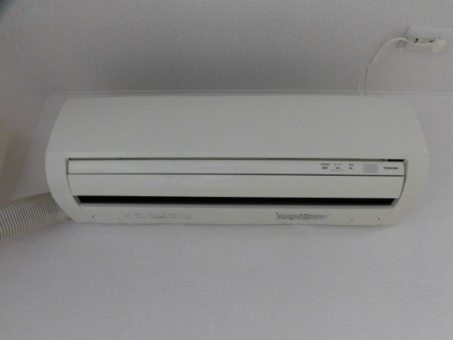 ユースカイヒル その他設備