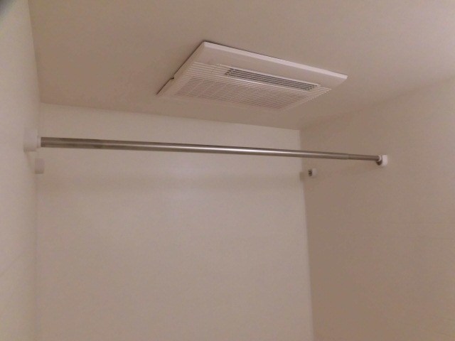 ユースカイヒル 風呂画像