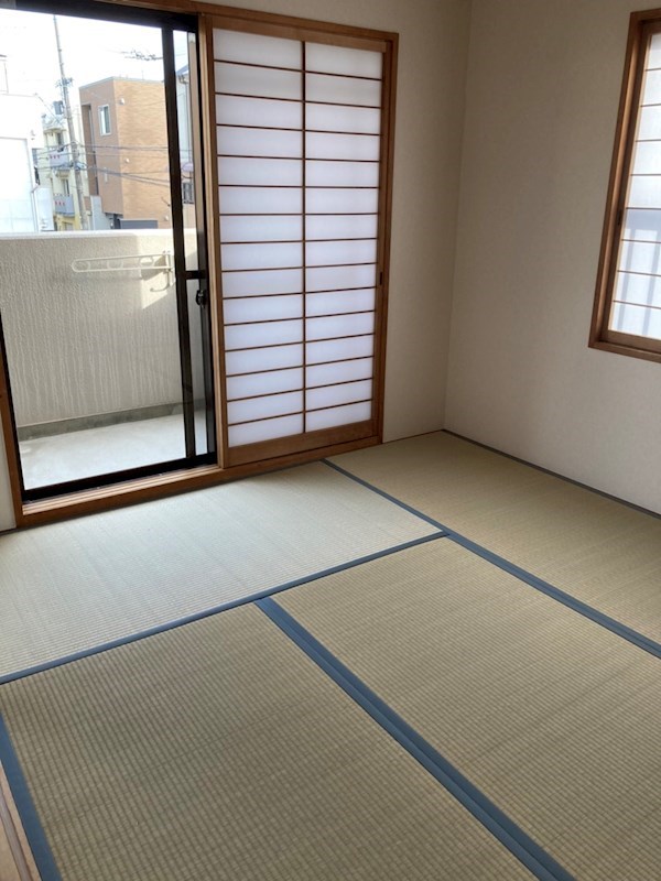 その他7