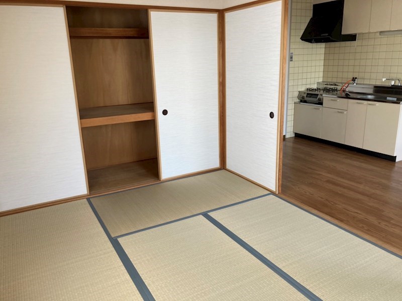 その他9