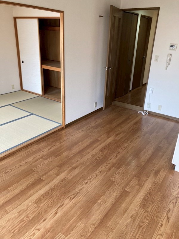 その他10