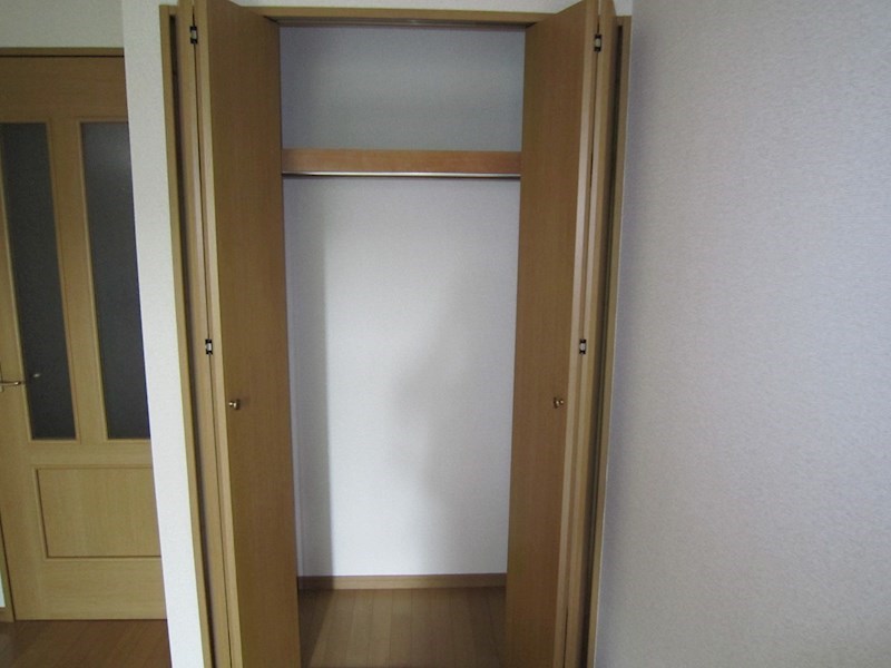 パルティール湘南 その他1