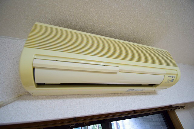 パルティール湘南 その他3