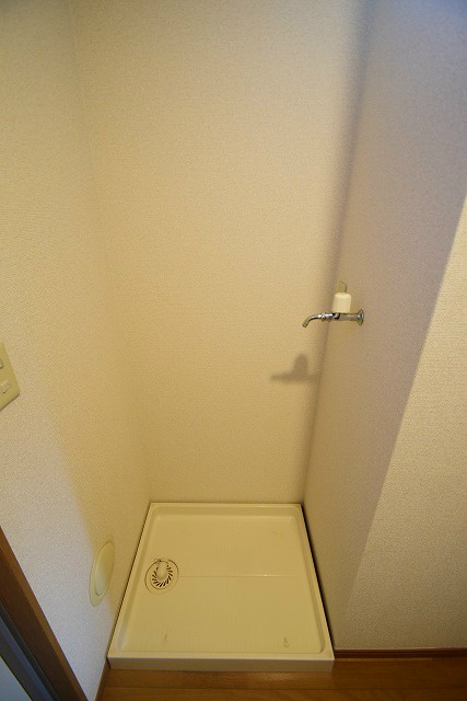 パルティール湘南 その他4