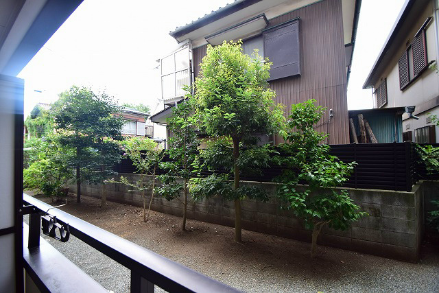 パルティール湘南 その他5