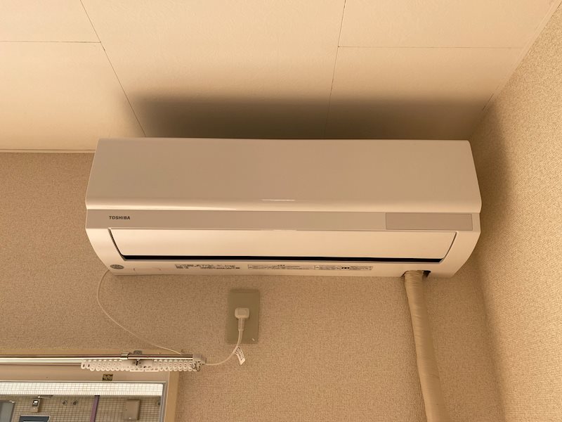 ストークハイツ その他2