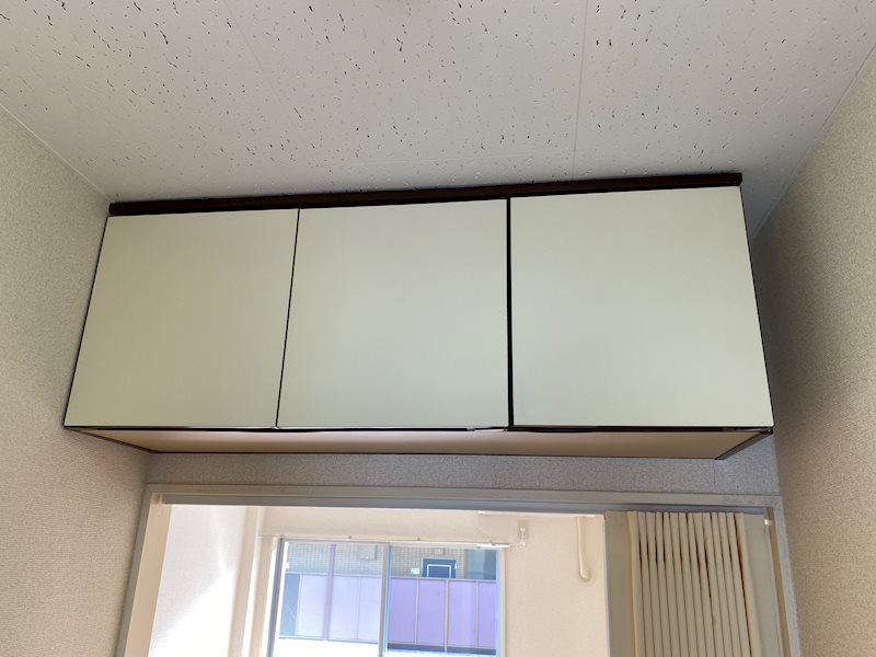 ストークハイツ その他3