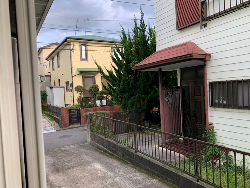 K&amp;#39;sハイツ その他4
