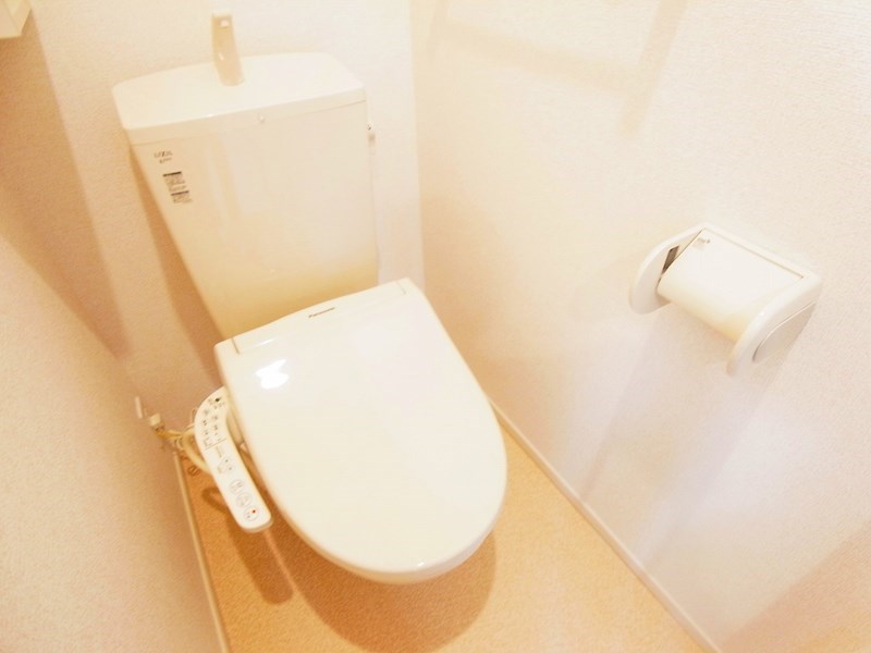 ウィズヒルⅡ その他1