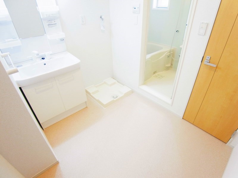 ウィズヒルⅡ その他2