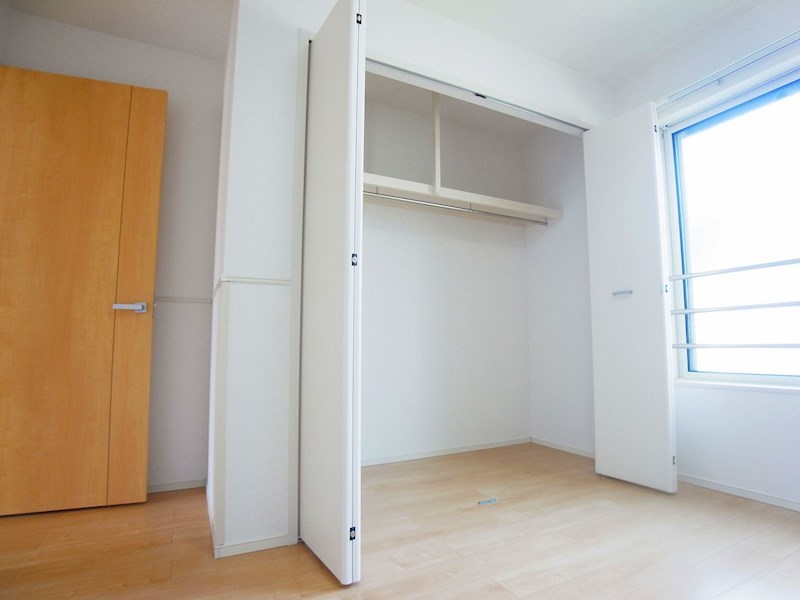 ウィズヒルⅡ その他3