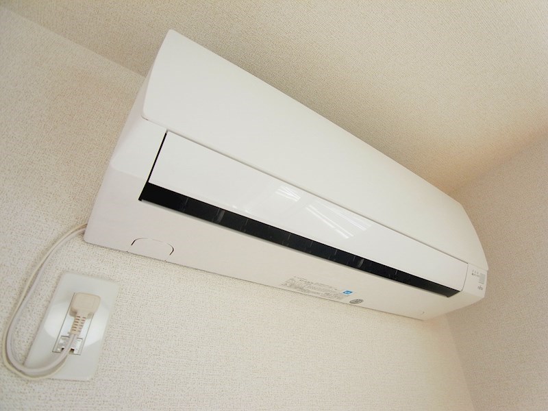 ウィズヒルⅡ その他6