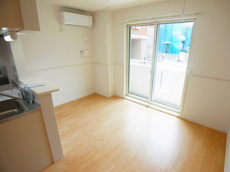 ウィズヒルⅡ その他7