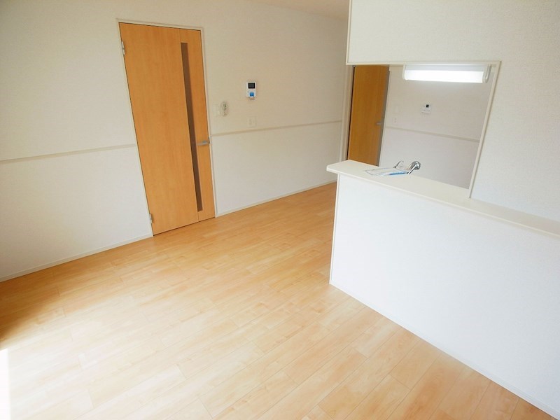 ウィズヒルⅡ その他8