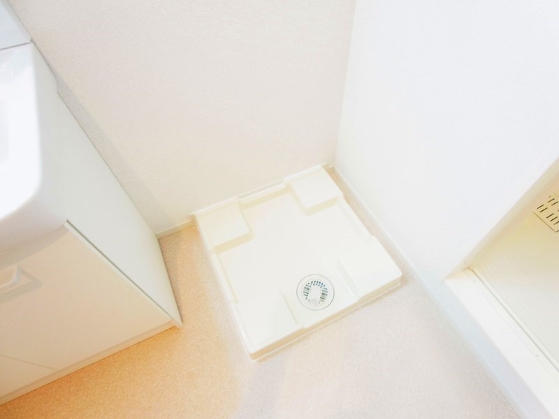 ウィズヒルⅡ その他11