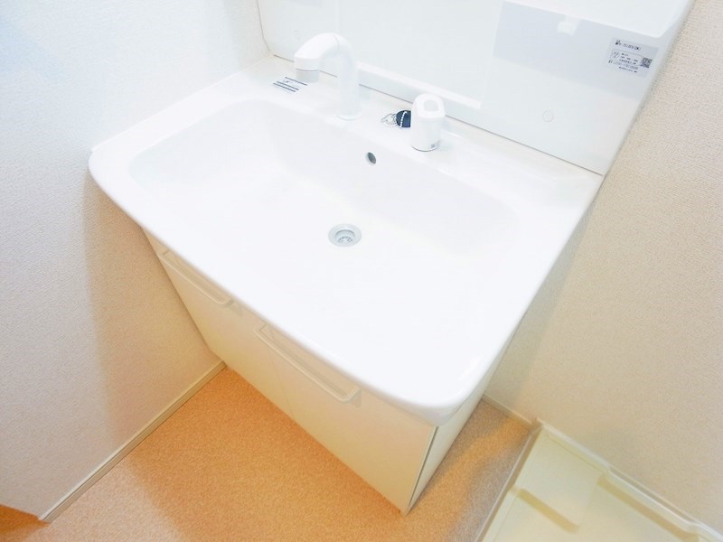 ウィズヒルⅡ その他12