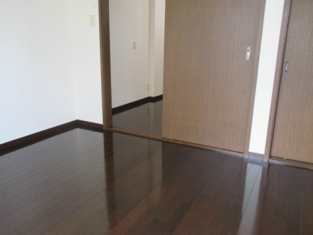 神奈川県横浜市港北区大曽根台 その他