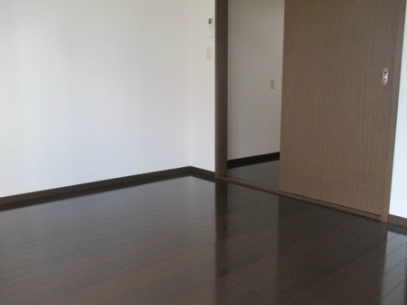 神奈川県横浜市港北区大曽根台 その他