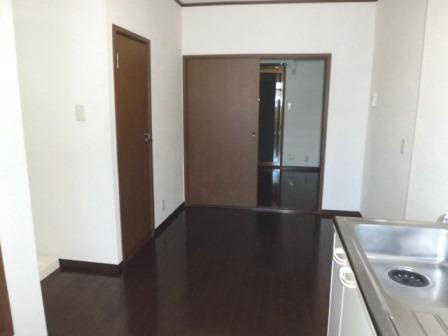 神奈川県横浜市港北区大曽根台 その他