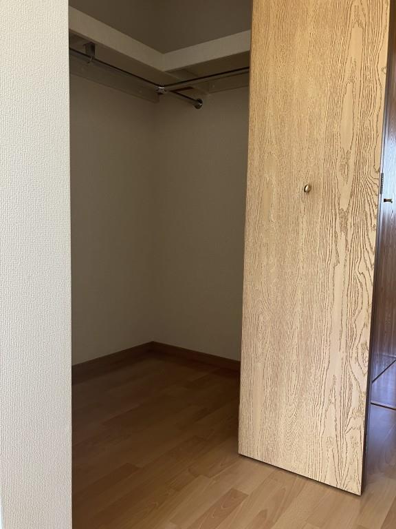 ｸﾚｰﾙ有瀬 その他9