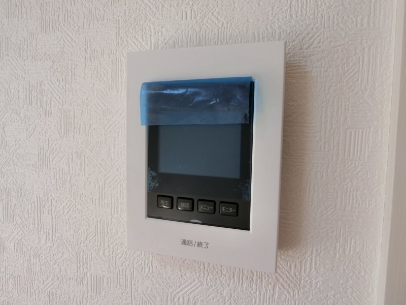 エクセレンス その他6