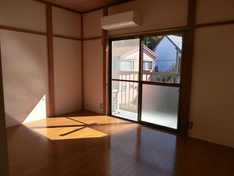 エクセレンス その他12